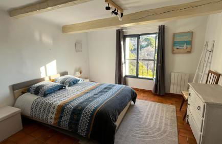 Au puits de Figa - Foto 8