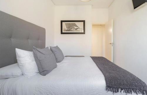 Apartamento con vistas a la playa - Foto 8