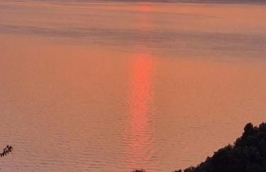 Moses Villa - Foto 41