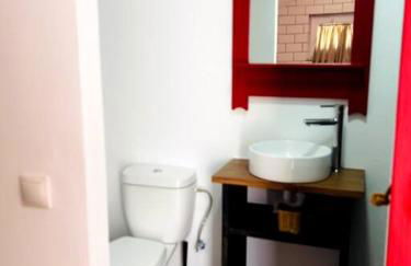 El puente de lata 2 - Photo 10