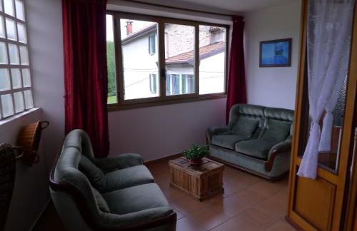 l'Oca Mannara - Photo 11