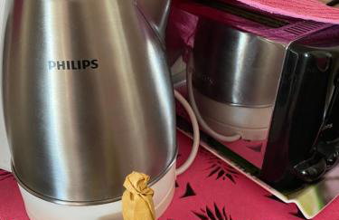 Villa Androcec - Foto 24