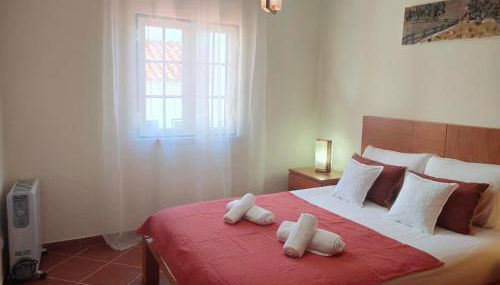 A casa do Almograve - Foto 3