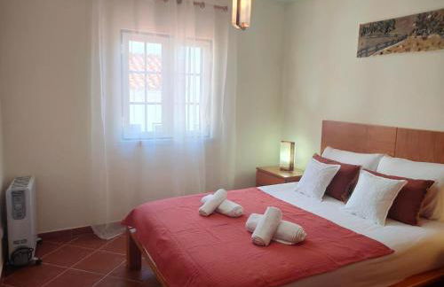 A casa do Almograve - Foto 3