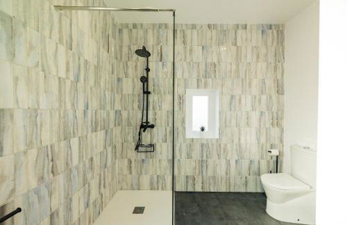 Rock & Rest - Photo 24