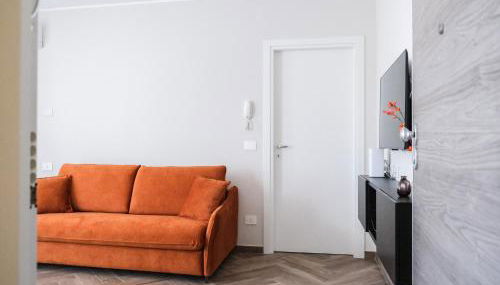 Milazzo Holiday Apartments&Rooms - LiveLoveTravel - Foto 2