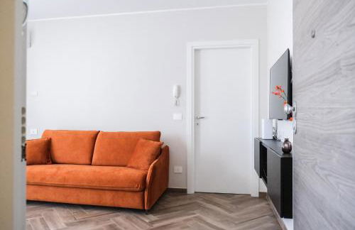 Milazzo Holiday Apartments&Rooms - LiveLoveTravel - Foto 2