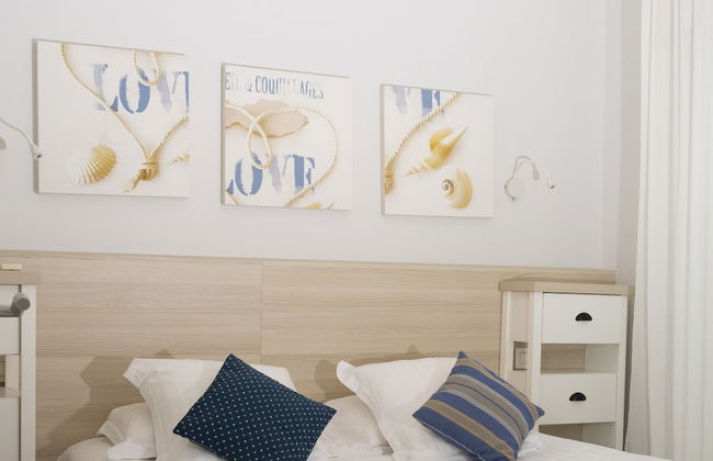 A Deux Pas de l'Eau - Foto 22