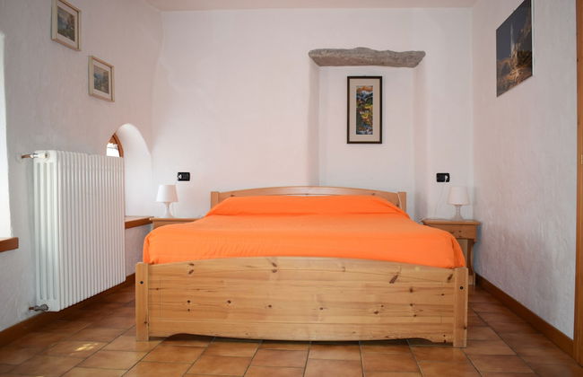 Italo-Svizzero - Foto 41