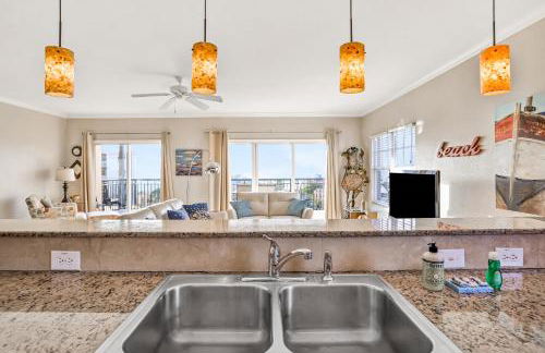 Palms of Treasure Island 405 - Foto 19