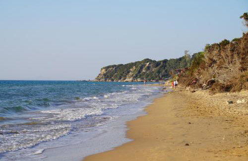 VIP APARTMENTS - Foto 14