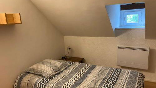 Country house! Maison de campagne! - Foto 5