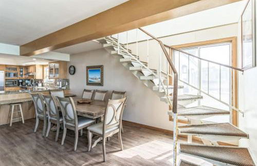 Ocean View beach house Ocean View beach house-STR14-0105 & STR14-0133 - Foto 21