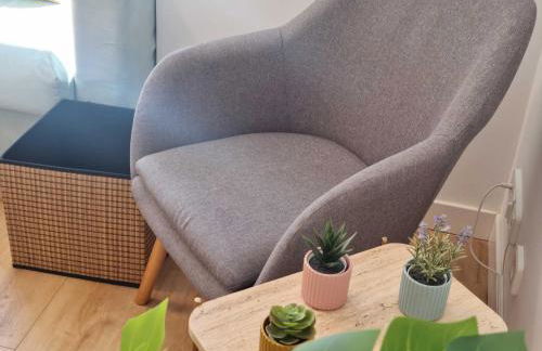 Arboleda Centro con Parking - Foto 28