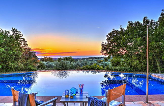 Villa Le Cave 12 in Campalto - Foto 56