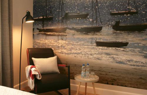 Apartamenty Turystyczne WillkasSen - Foto 11