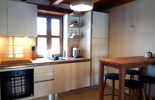 Villa Luksa - Foto 18