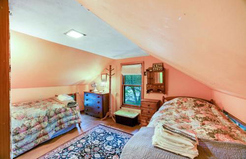 Hudson Riverside Cottage - Photo 12