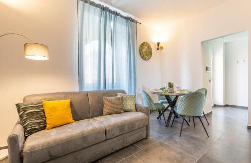 Together In Salento - Foto 12