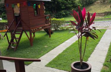 Bangalô Doce lar - Foto 12