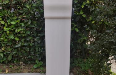 La casetta al Teatro Romano - Foto 31