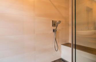 City Apartment Cosy Altstadt- Parkplatz-Garten-Wlan - Foto 18