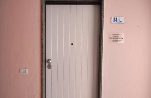 Oleandro - comfort and sea view - Foto 27