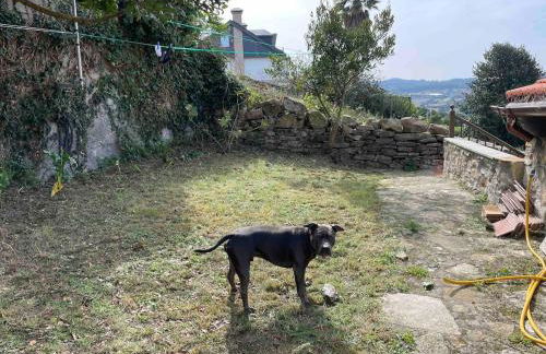 Casa con vistas impresionantes - Foto 5