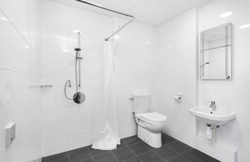 Chapter Lewisham in London - Campus Accommodation - Photo 59