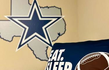 Luxury Legacy West Townhouse - Photo 20