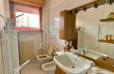 Casa Flora - Foto 13