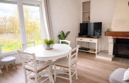 Le Petit Nid de Beauval - Photo 6