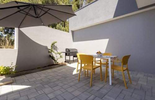 Apartments losinj sunset - Foto 40