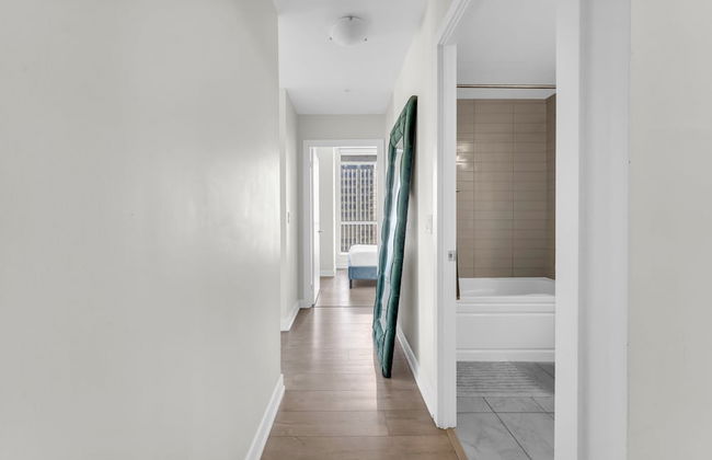 The Madison Front Street - Foto 46