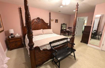 Midway Manor - Private Events, Weddings, Reunions - Foto 60