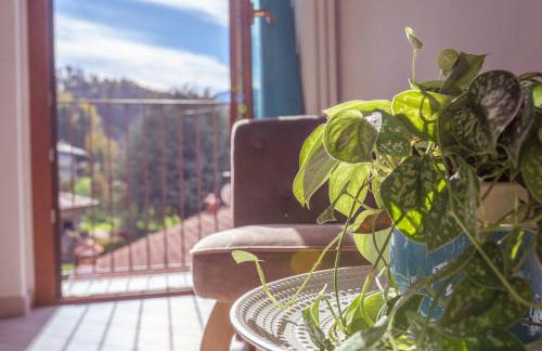 Larius Apartment - Como Lake View - Foto 14