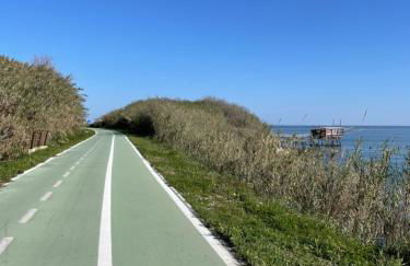 Bellavista - Foto 23