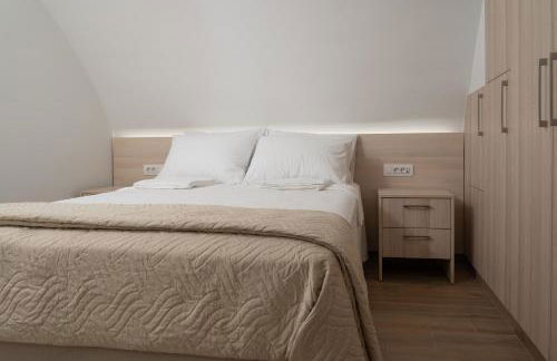 EDEL Suite - Foto 16