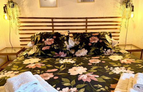 Casetta sull’Etna - Foto 8