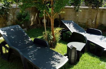 Grazioso appartamento alle porte del chianti - Foto 48