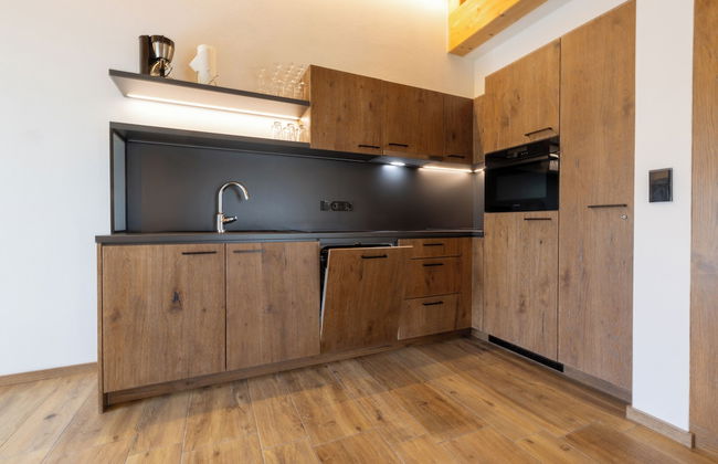 For Moments Apartments & Spa - Foto 58