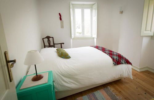 Tram Apartments - Foto 15