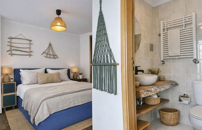 Quinta do Regato Douro - Foto 21