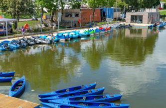 Apartament Wigilijna Starówka - Foto 34