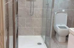 Peaceful home - Foto 19