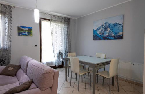 La Maison de L'Adret - Foto 8