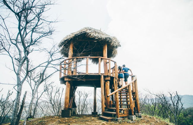 Mukul Resort - Foto 79