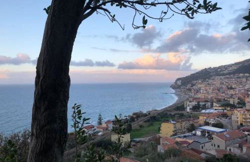 Appartamento per 2 persone con vista sulle Eolie Casa Spisidda "Lipari" - Foto 24