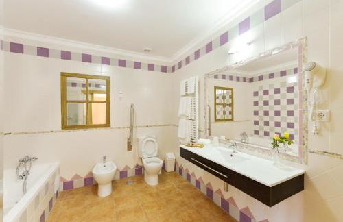 Quinta dos Tesouros - Foto 26