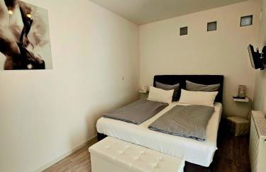 Apartments Rudolstadt - Foto 13